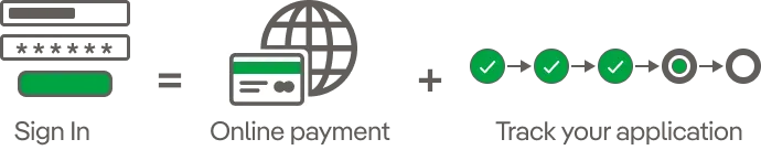 Spen Client SPEN Connections Portal - Landing Page